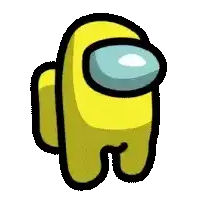 Progress bar thumbnail