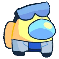 Progress bar thumbnail