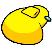 Progress bar thumbnail