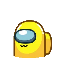 Progress bar thumbnail