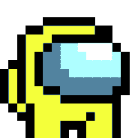 Progress bar thumbnail