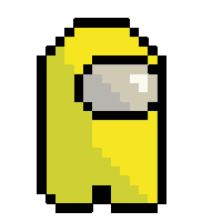 Progress bar thumbnail