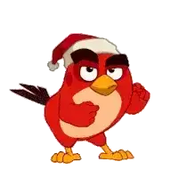 Progress bar thumbnail