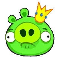 Progress bar thumbnail