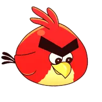 Progress bar thumbnail