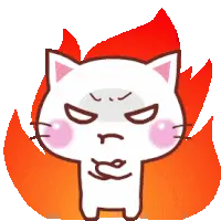 Progress bar thumbnail