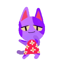 Progress bar thumbnail