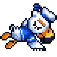 Progress bar thumbnail