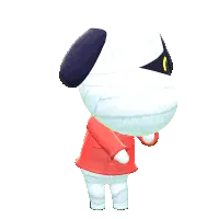 Progress bar thumbnail