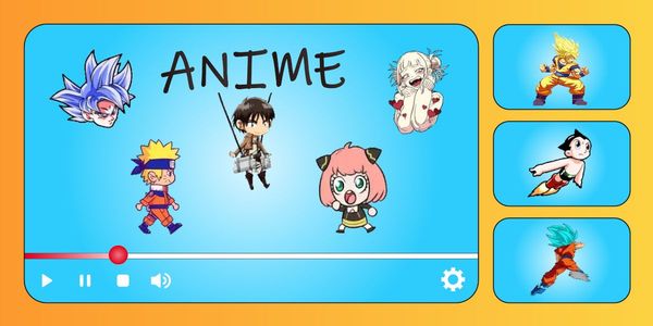 Anime - 14 - custom-progressbar.com