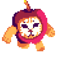 Progress bar thumbnail