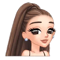 Progress bar thumbnail