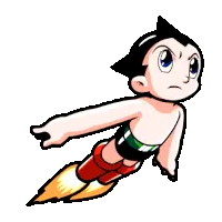 Progress bar thumbnail