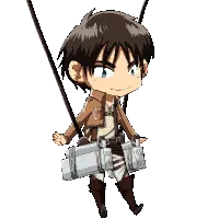 Progress bar thumbnail