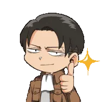 Progress bar thumbnail