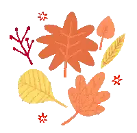 Progress bar thumbnail