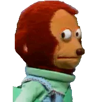 Progress bar thumbnail