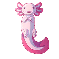 Progress bar thumbnail