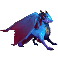 Progress bar thumbnail