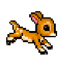 Progress bar thumbnail