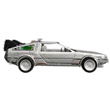 Progress bar thumbnail