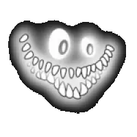 Progress bar thumbnail