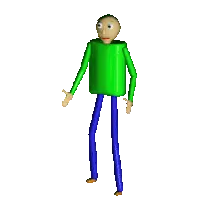 Progress bar thumbnail