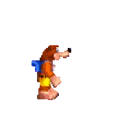 Progress bar thumbnail