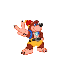 Progress bar thumbnail