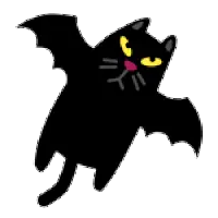 Progress bar thumbnail