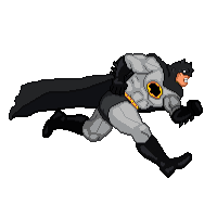 Progress bar thumbnail