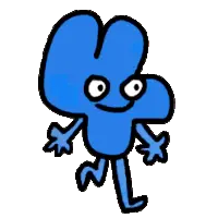 Progress bar thumbnail