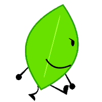 Progress bar thumbnail