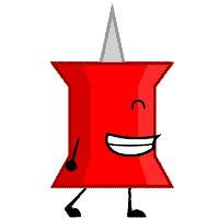 Progress bar thumbnail