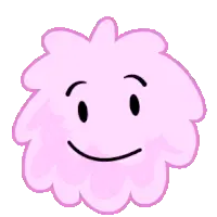 Progress bar thumbnail