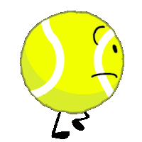 Progress bar thumbnail