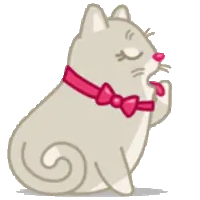 Progress bar thumbnail