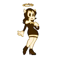 Progress bar thumbnail