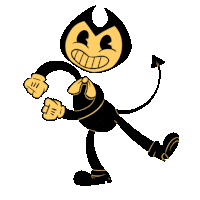 Progress bar thumbnail