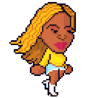 Progress bar thumbnail