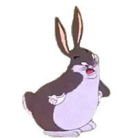 Progress bar thumbnail