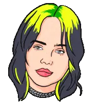 Progress bar thumbnail