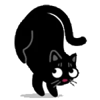 Progress bar thumbnail