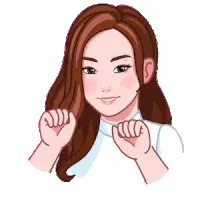 Progress bar thumbnail