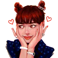 Progress bar thumbnail