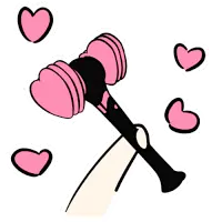 Progress bar thumbnail