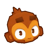 Progress bar thumbnail