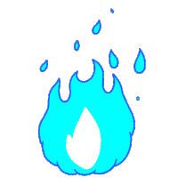 Progress bar thumbnail