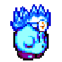 Progress bar thumbnail