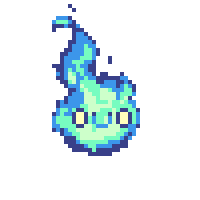 Progress bar thumbnail